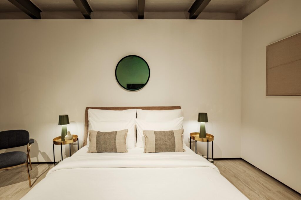 Ellul-Living-3Bedroom7