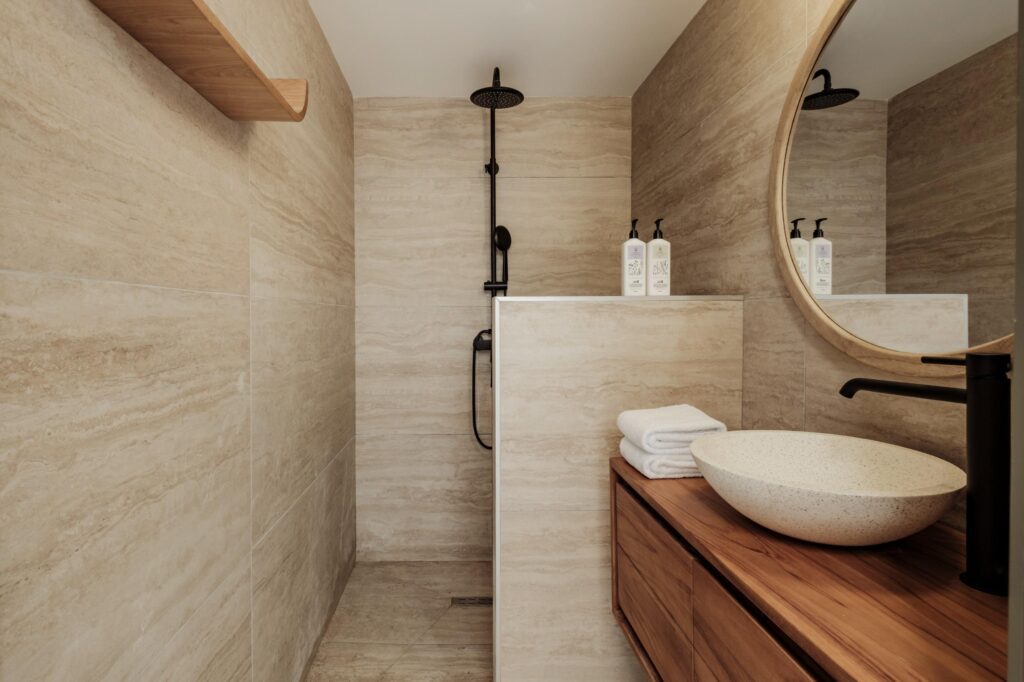 Ellul-Living-3Bedroom8