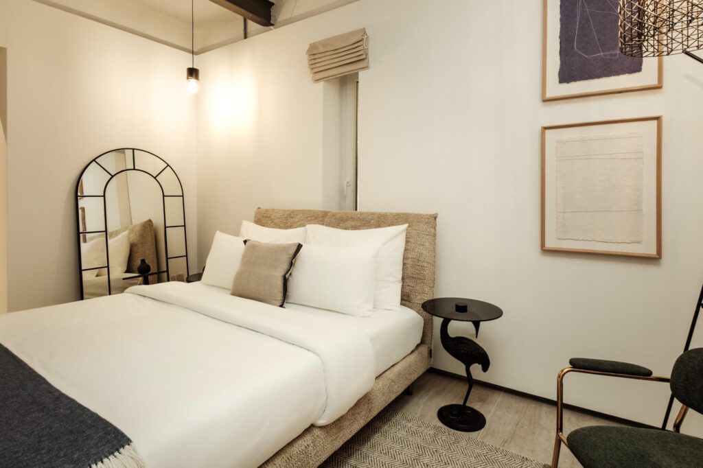 Ellul-Living-3Bedroom9